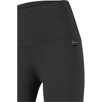 Sontress pantalones y mallas largas fitness mujer LEGGINGS ANTICELULITICO REDUCTOR vista detalle