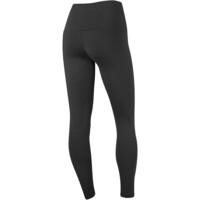 Sontress pantalones y mallas largas fitness mujer LEGGINGS ANTICELULITICO REDUCTOR vista trasera