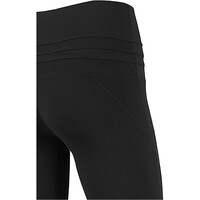 Sontress pantalones y mallas largas fitness mujer LEGGINGS SUPPLEX-COMPRESION 03
