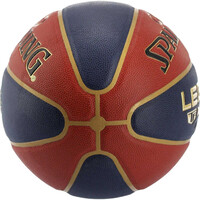 Spalding balón baloncesto Legacy TF-1000 LNB 02
