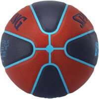 Spalding balón baloncesto TF-1000 Legacy BNXT 2025 Sz7 Composite Basketball 03