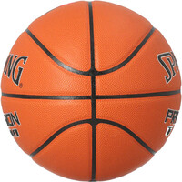 Spalding balón baloncesto TF-1000 Precision Composite Basketball DBB 02