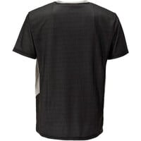 Spalding camiseta baloncesto Referee Shirt vista trasera