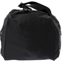 Spalding varios baloncesto Team Bag Large Black/White 80 L 03