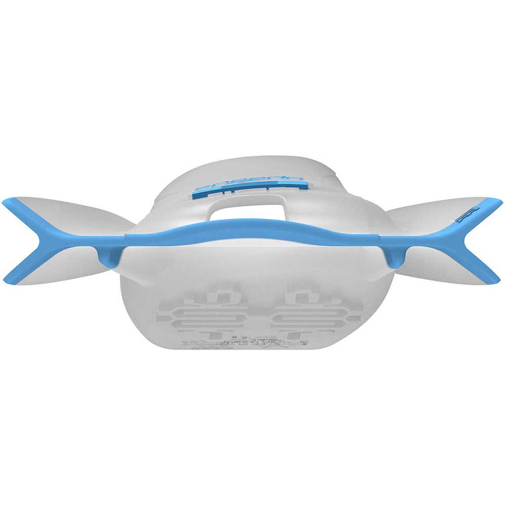 Speedo aletas natación Speedo Dmc Elite Fin 03