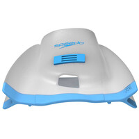 Speedo aletas natación Speedo Dmc Elite Fin 04
