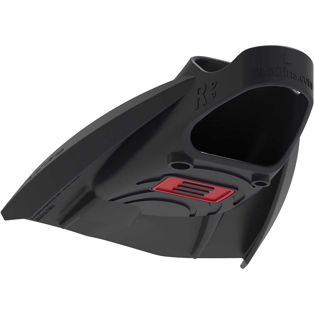 Speedo aletas natación Speedo Dmc Elite Max Fin 01