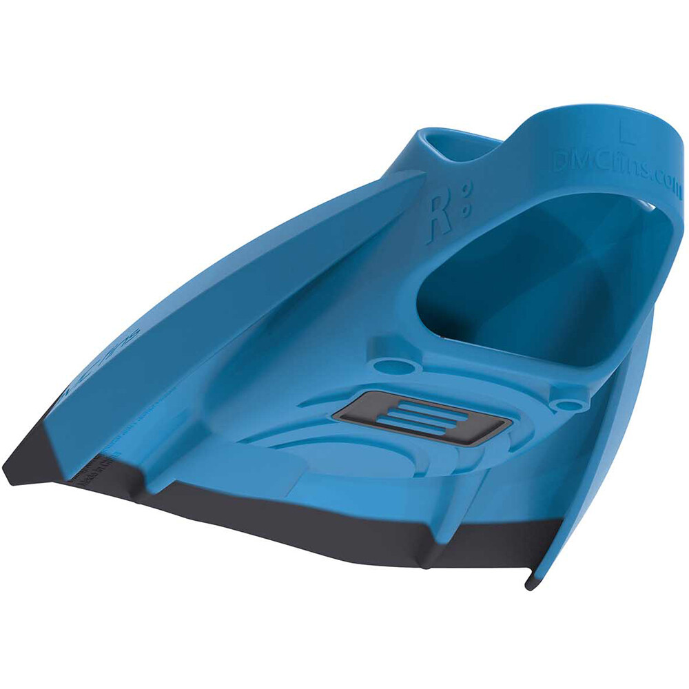 Speedo aletas natación Speedo Dmc Elite Max Fin 01