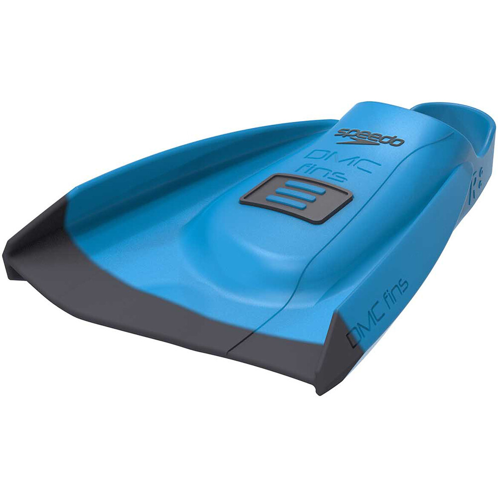 Speedo aletas natación Speedo Dmc Elite Max Fin 02