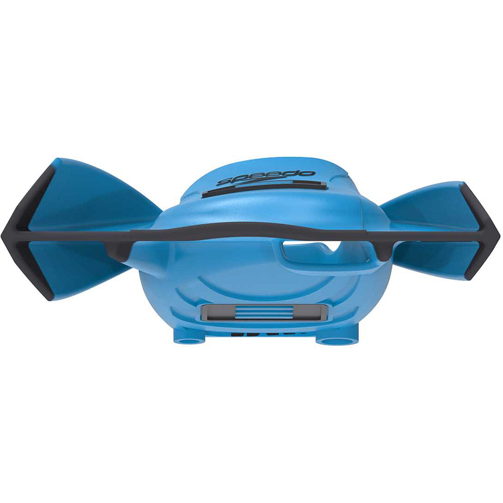 Speedo aletas natación Speedo Dmc Elite Max Fin 03