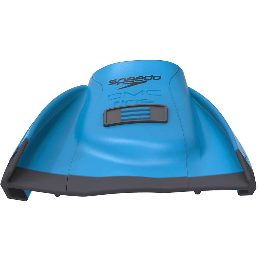 Speedo aletas natación Speedo Dmc Elite Max Fin 04