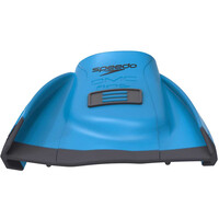 Speedo aletas natación Speedo Dmc Elite Max Fin 04