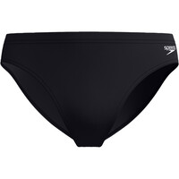 ENDURANCE+ LOGO BRIEF 2.5