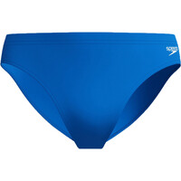 ENDURANCE+ LOGO BRIEF 2.5