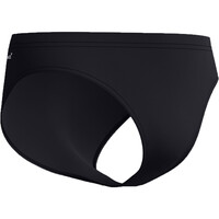 Speedo bañador natación hombre Endurance+ Logo Brief 2.5 05