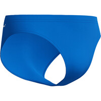 Speedo bañador natación hombre Endurance+ Logo Brief 2.5 05