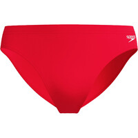 ENDURANCE+ LOGO BRIEF 2.5