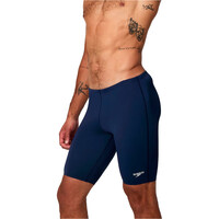 Speedo bañador natación hombre Endurance+ Logo Jammer vista detalle