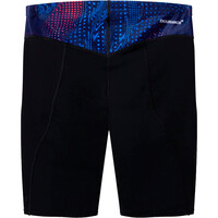 Speedo bañador natación hombre Endurance+ MAX Compression Jammer 05