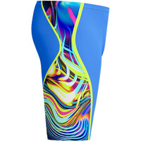 Speedo bañador natación hombre Fastskin LZR Pure Intent 2.0 Jammer 03