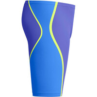 Speedo bañador natación hombre Fastskin LZR Pure Intent 2.0 Jammer 03