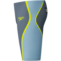 Speedo bañador natación hombre Fastskin LZR Pure Intent 2.0 Jammer 03