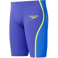 Speedo bañador natación hombre Fastskin LZR Pure Intent 2.0 Jammer vista detalle