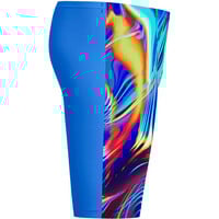 Speedo bañador natación hombre Fastskin LZR Pure Valor 2.0 Jammer 03