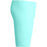 Speedo bañador natación hombre Fastskin LZR Pure Valor 2.0 Jammer 03