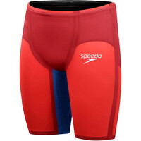 Speedo bañador natación hombre Fastskin LZR Pure Valor 2.0 Jammer 05