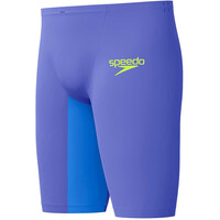 Speedo bañador natación hombre Fastskin LZR Pure Valor 2.0 Jammer vista detalle
