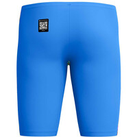 Speedo bañador natación hombre Fastskin LZR Pure Valor 2.0 Jammer vista trasera