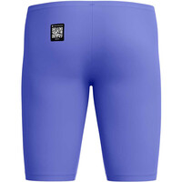 Speedo bañador natación hombre Fastskin LZR Pure Valor 2.0 Jammer vista trasera