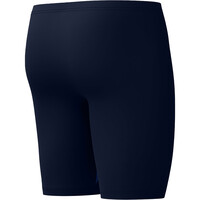 Speedo bañador natación hombre Hyperboom Jammer vista trasera