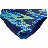 Hyperboom Print Brief 2.5