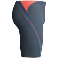 Speedo bañador natación hombre Hyperboom Splice Jammer 03