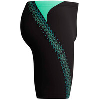 Speedo bañador natación hombre Hyperboom Splice Jammer 03