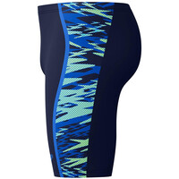 Speedo bañador natación hombre Hyperboom Splice Jammer 08