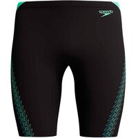 HYPERBOOM SPLICE JAMMER