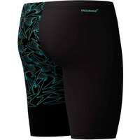 Speedo bañador natación hombre Hyperboom V-Cut Jammer 03