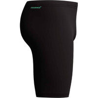 Speedo bañador natación hombre Hyperboom V-Cut Jammer 04