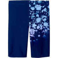 Speedo bañador natación hombre Male Placement Printed Jammer 03