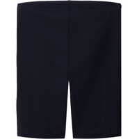 Speedo bañador natación hombre Medley Logo Jammer vista trasera