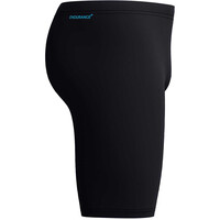Speedo bañador natación hombre Mens Hyperboom V-Cut Jammer 03