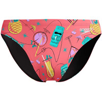 PRINT BEACHSTAR BRIEF 2