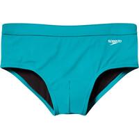 SOLID THE SPEEDO BRIEF 5