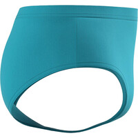 Speedo bañador natación hombre Solid The Speedo Brief 5 vista detalle