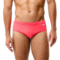 Solid The Speedo Brief 5
