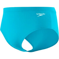Solid The Speedo Brief 5