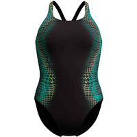 DIGITAL PRINTED MEDALIST 1 PIECE